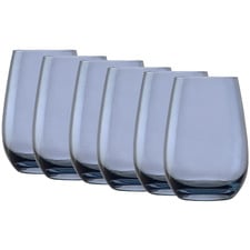 Stolzle Elements 465ml Tumblers (Set of 6)