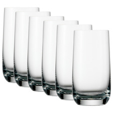 Stolzle Weinland 315ml High Ball Tumblers (Set of 6)