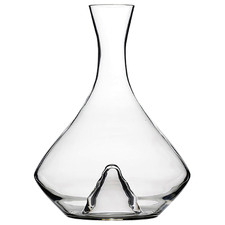 Stolzle Fire 750ml Decanter