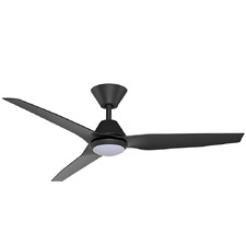 Fanco Infinity-iD DC Ceiling Fan with LED