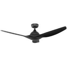Fanco Horizon DC Ceiling Fan with Remote Control