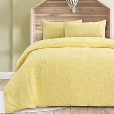 Daisee Do Quilt Cover Set