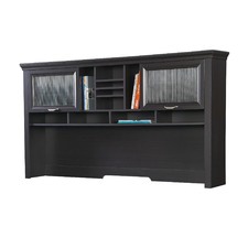 Arianne Workstation XL Desk Hutch