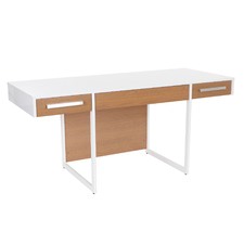 Agile Manager Writing Desk