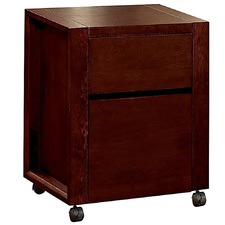 Studio 7 Mobile Pedestal