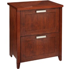 Magellan Filing Cabinet