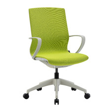 Smyth Mid Back Office Chair
