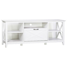 151.2cm Sadie TV Unit