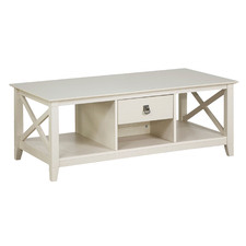 Lorrel Coffee Table