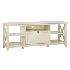 151.2cm Lorrel 5 Shelf TV Unit