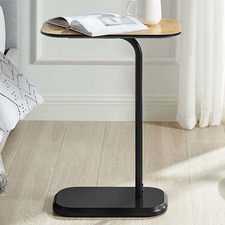 Lyle Side Table