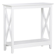 Joan Console Table