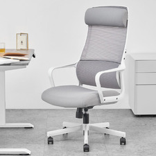 Mino High Back Office Chair
