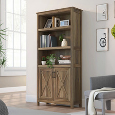 Nancy Bookcase