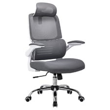 Athena Ergonomic Mesh Office Chair