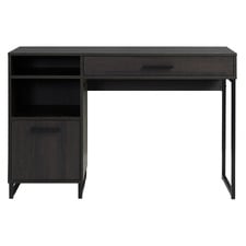 Tegan Computer Desk
