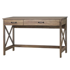 Nell 2 Drawer Writing Desk