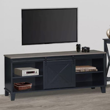 120cm Flynn TV Unit