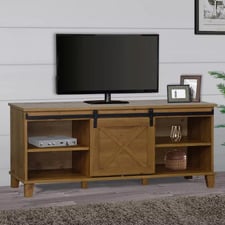 120cm Flynn TV Unit