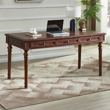 Georgie Writing Desk