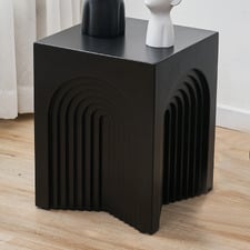 Monique Side Table