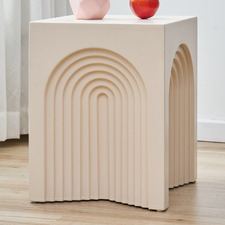 Monique Side Table