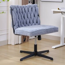Copeland Adjustable Office Chair