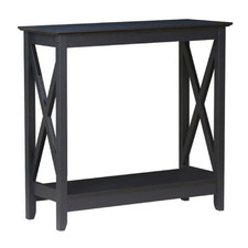 Joan Console Table