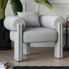 Audrey Accent Chair