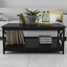 Vance Coffee Table
