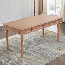 Georgie Writing Desk