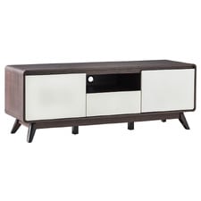Quinn Entertainment Unit