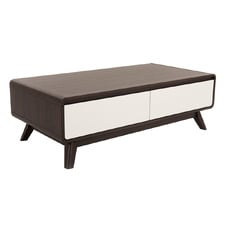 Quinn Rectangular Coffee Table