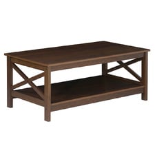 Olivia Coffee Table
