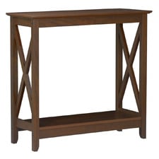 Olivia Console Table