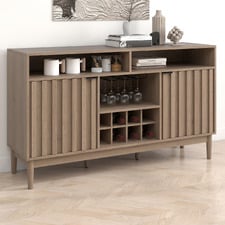 Chaplin 2 Door Sideboard Buffet