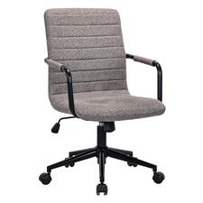 Blanchard Office Chair