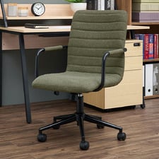Blanchard Office Chair