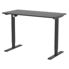 Colton Electric Sit & Stand Desk