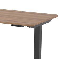 Colton Electric Sit & Stand Desk