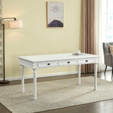 Georgie Writing Desk