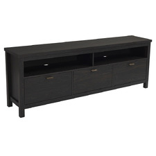 183cm Isley Entertainment Unit