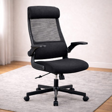 Eagnah Mesh Office Chair