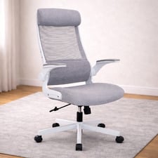 Eagnah Mesh Office Chair