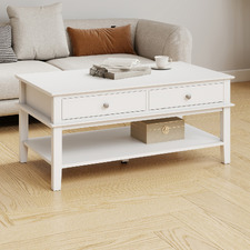 Darius Coffee Table