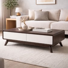 Quinn Coffee Table
