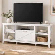 151.2cm Sadie TV Unit