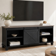 120cm Flynn TV Unit