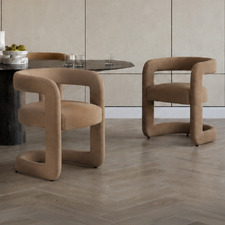 Christina Dining Chairs (Set of 2)