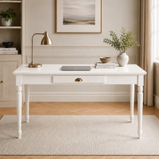 Hugh Writing Desk